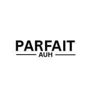 Parfait AUH