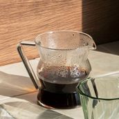 V60