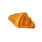 Plain Croissant
