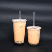 Small Hami Melon Smoothie