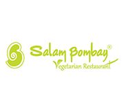 Salam Bombay Vegeterian Restaurant