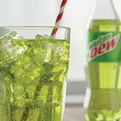 DEW