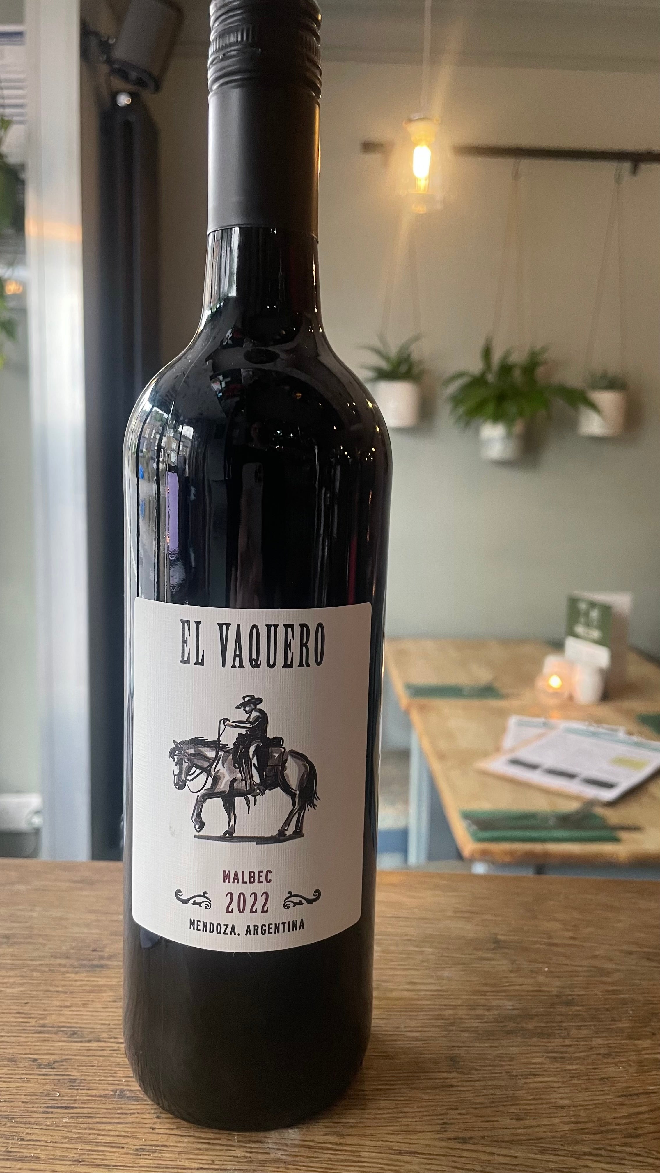 Malbec