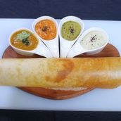 Dosa
