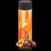 Cocktail Juice