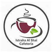 Istraha Al Shai Cafeteria