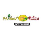 Malabar Palace Restaurant