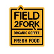 Field to Fork - Pret to Go