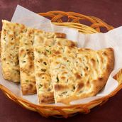 Aalo Naan regular