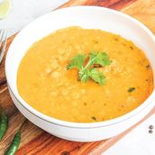 Dal