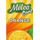 Orang Milco
