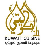 Kuwaiti Cuisine
