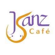Kanz Café