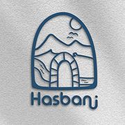 Hasbani Restaurant
