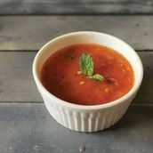 Tomato Sauce (Small)