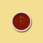 Marinara / Pizza Sauce