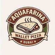 Aquafarina