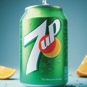 7 Up