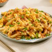Dynamite Fries