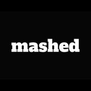 MASHED