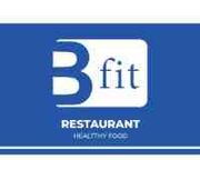 B Fit
