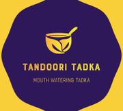 Tandoori Tadka Restaurant
