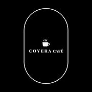 Covera cafe