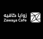 Zawaya Cafe