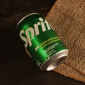 Sprite 