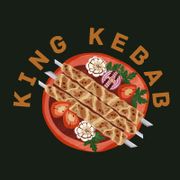 King kebab