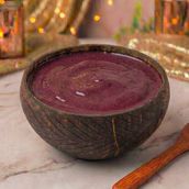 Acai Bowl (Build Your Own)