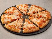 Chicken Pizza Small