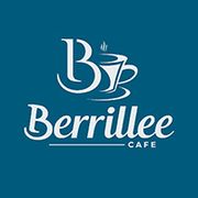 Berrillee cafe
