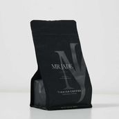 Turkish Coffee 200g