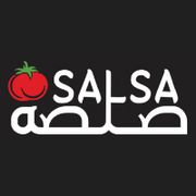 SALSA HOSPITALITY SERVICES