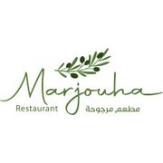 Marjouha Restaurant
