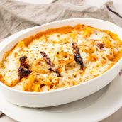 Penne Del Mari