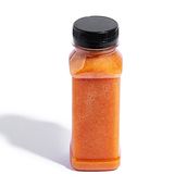 Carrot juice