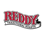 Reddy Traditional Roasts