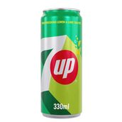 7up