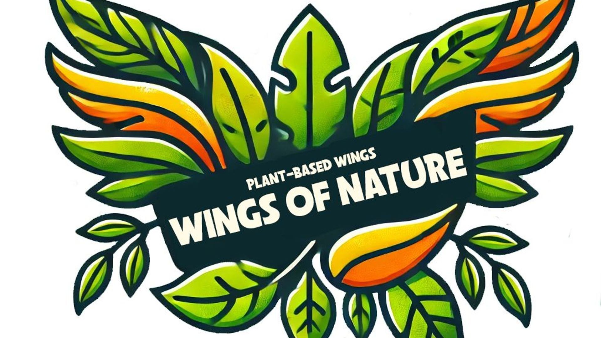 Wings of Nature