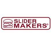 Slider Makers