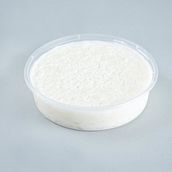 Rice Pudding Small