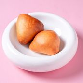 Pirozhok With Egg And Green Onion 1 Pcs