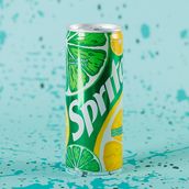 Sprite - 330 ml