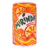 Mirinda