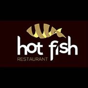 Hot Fish Restaurant