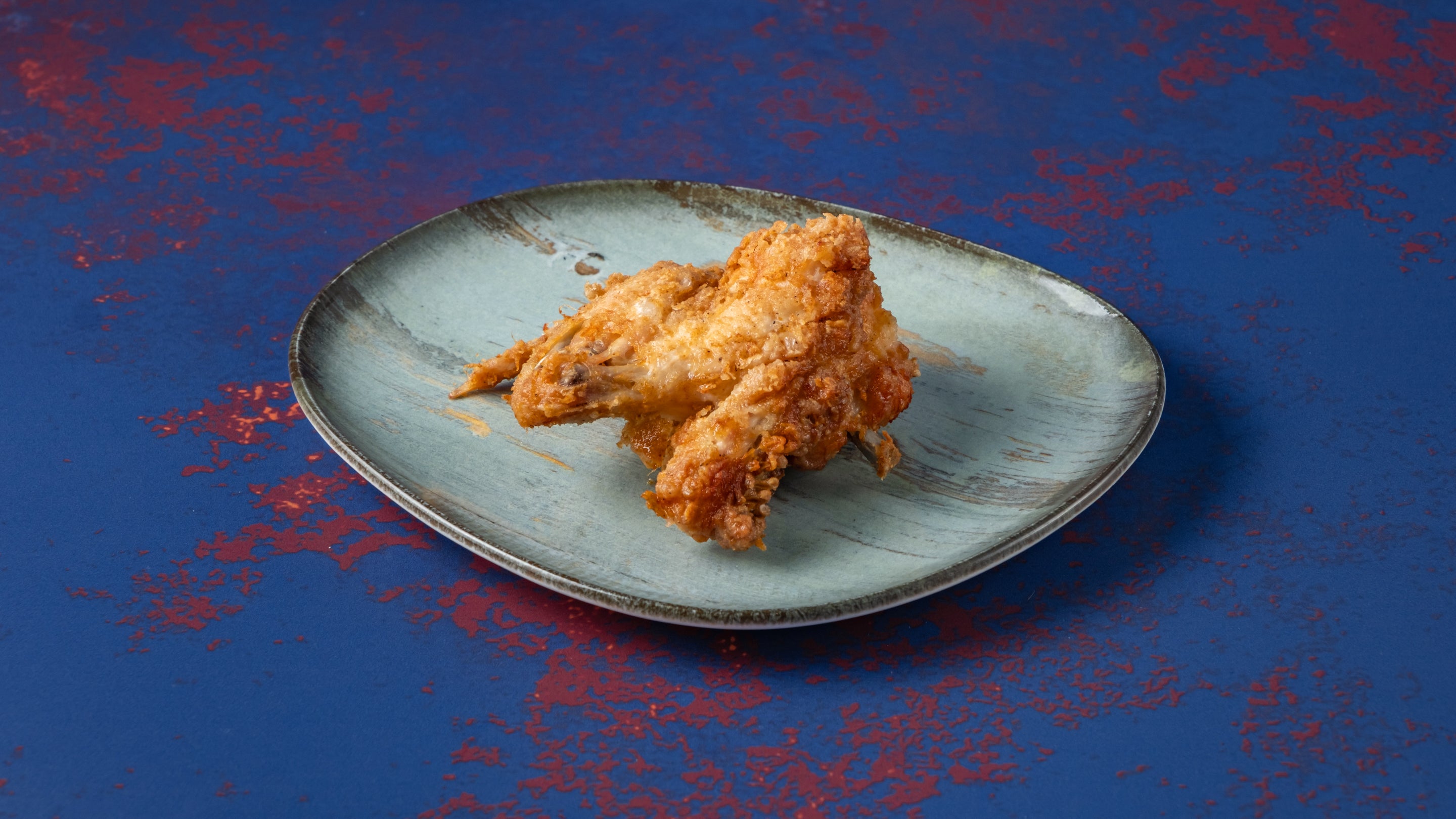 1 Piece Chicken
