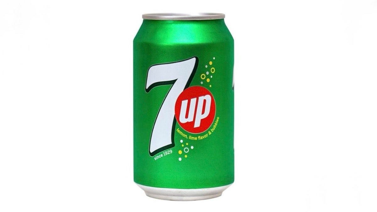7up