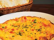 Omelette